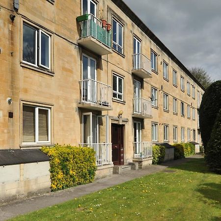 Kensington Court Διαμέρισμα Μπαθ Εξωτερικό φωτογραφία